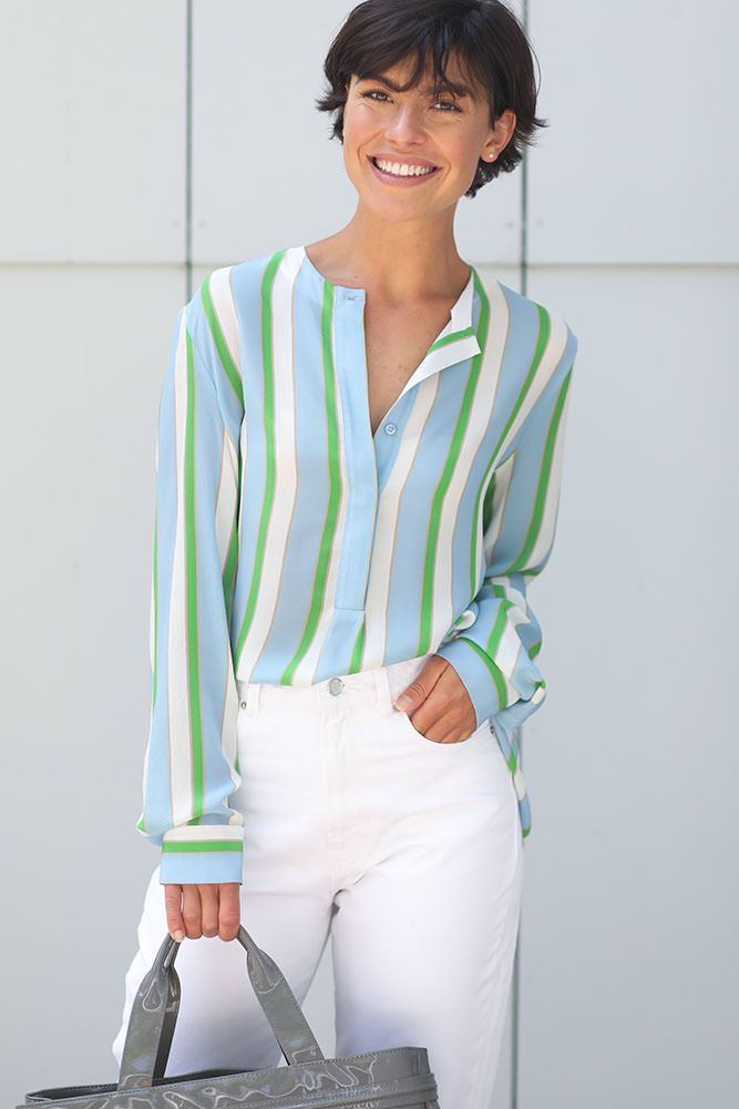 Model: Victoria 95259