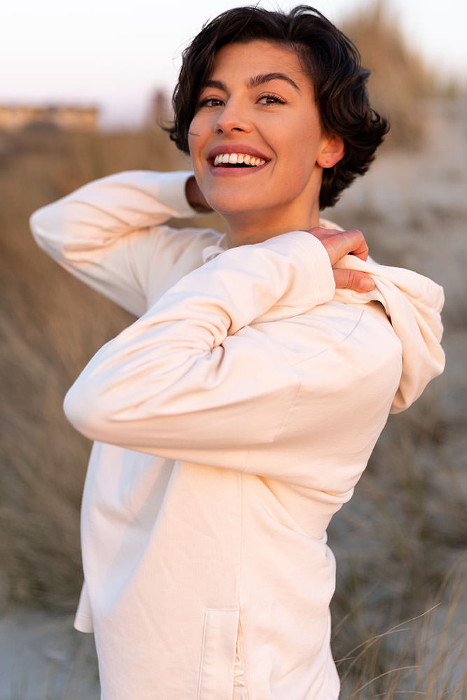 Model: Victoria 101328