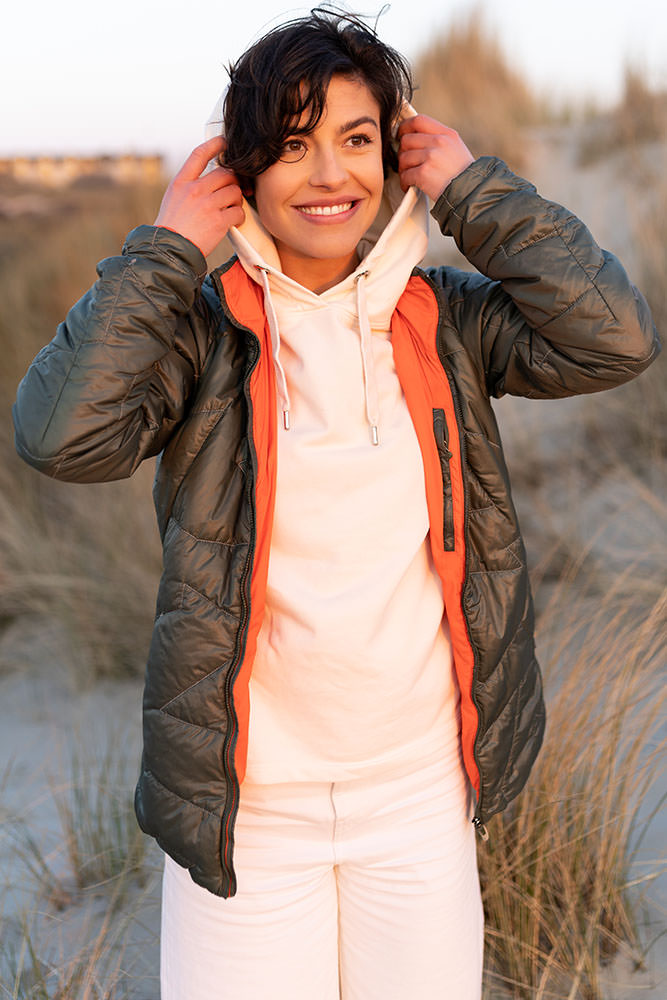 Model: Victoria 101330