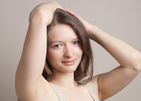 Model: Vivienne 2768