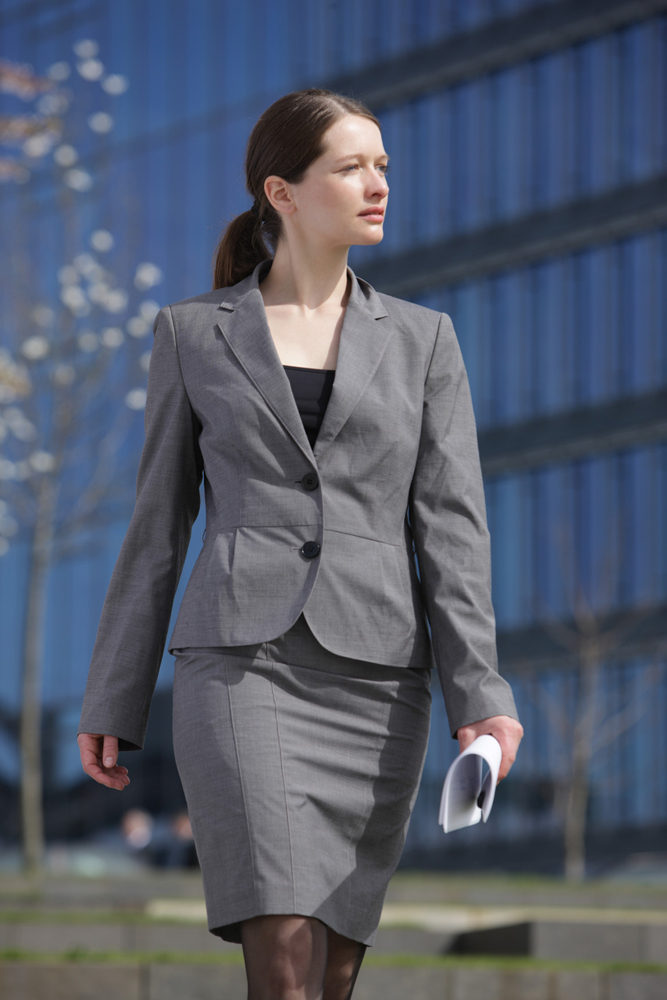 Model: Vivienne 2774