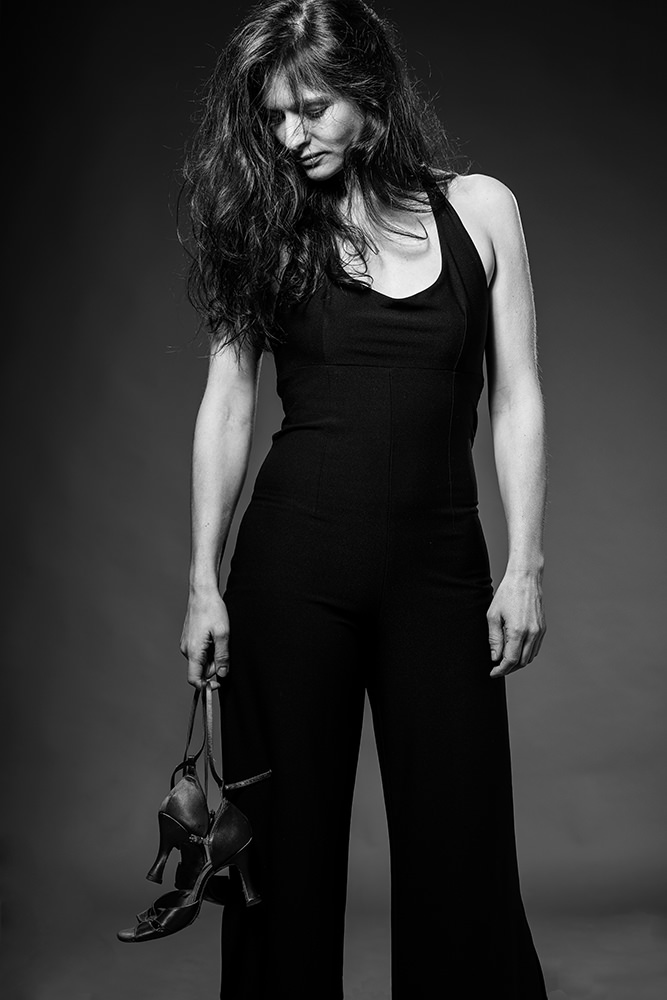 Model: Vivienne 61179