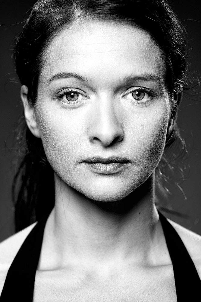 Model: Vivienne 61182