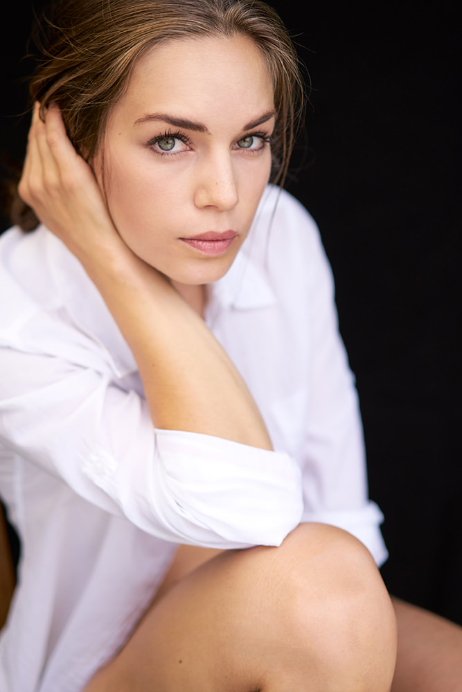 Model: Ines 54035