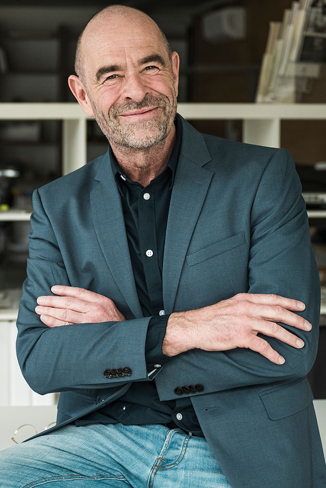 Model: Uwe 108418