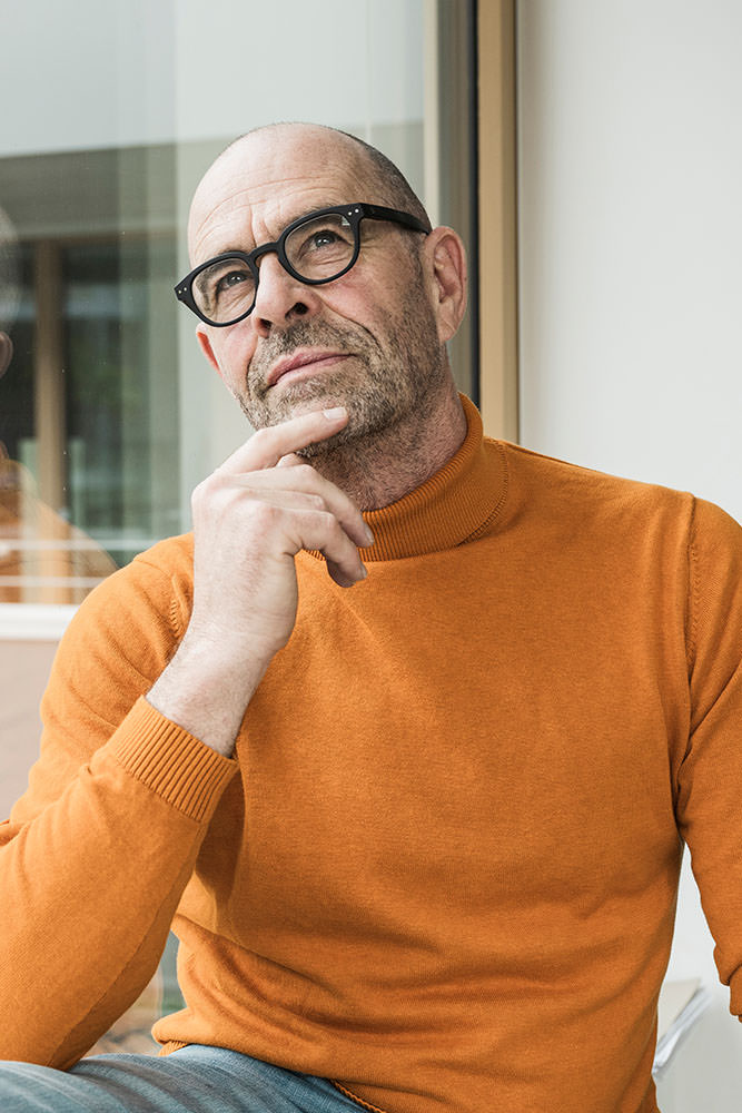 Model: Uwe 108423