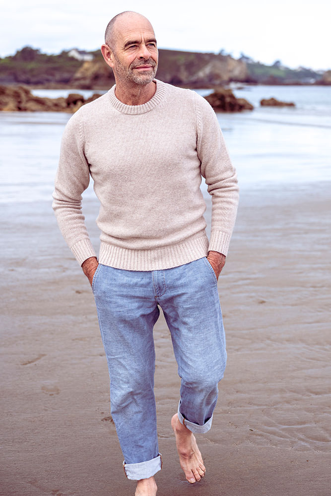 Model: Uwe 108437