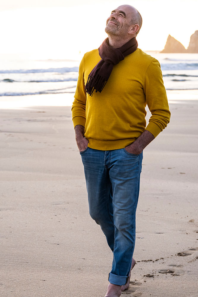 Model: Uwe 108451