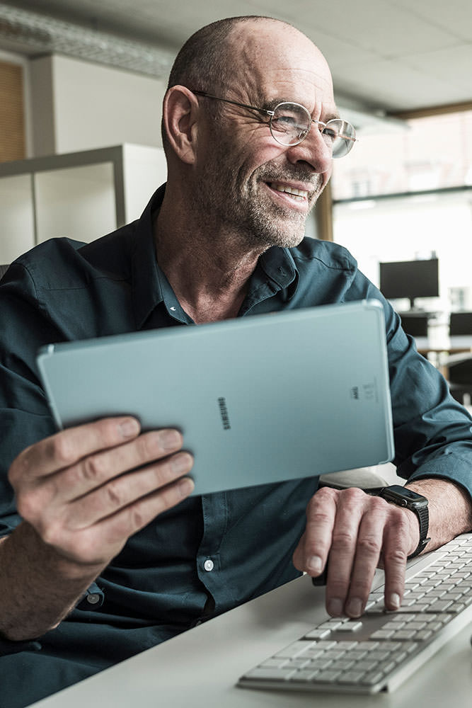 Model: Uwe 108458