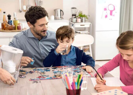 Model: Patrick 80270