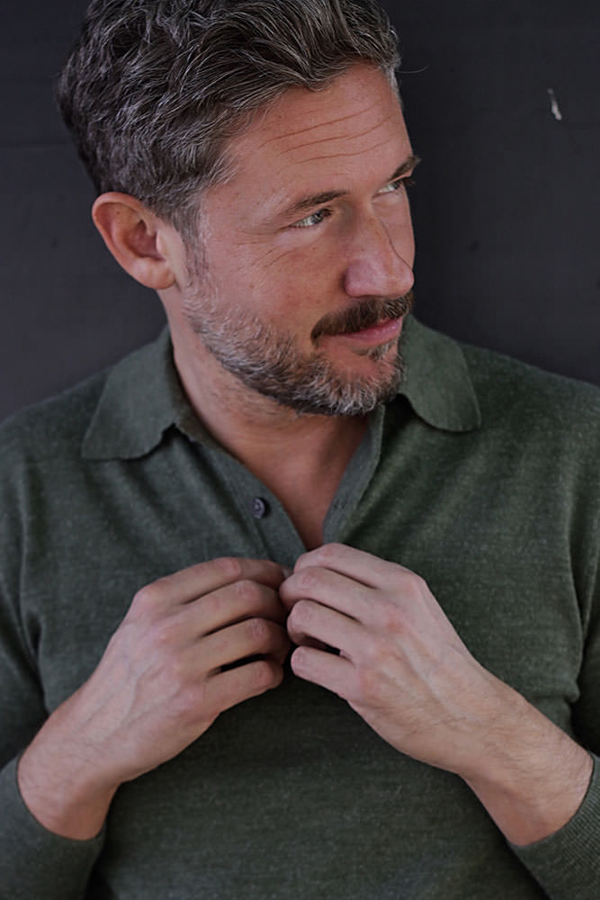 Model: Patrick 80273