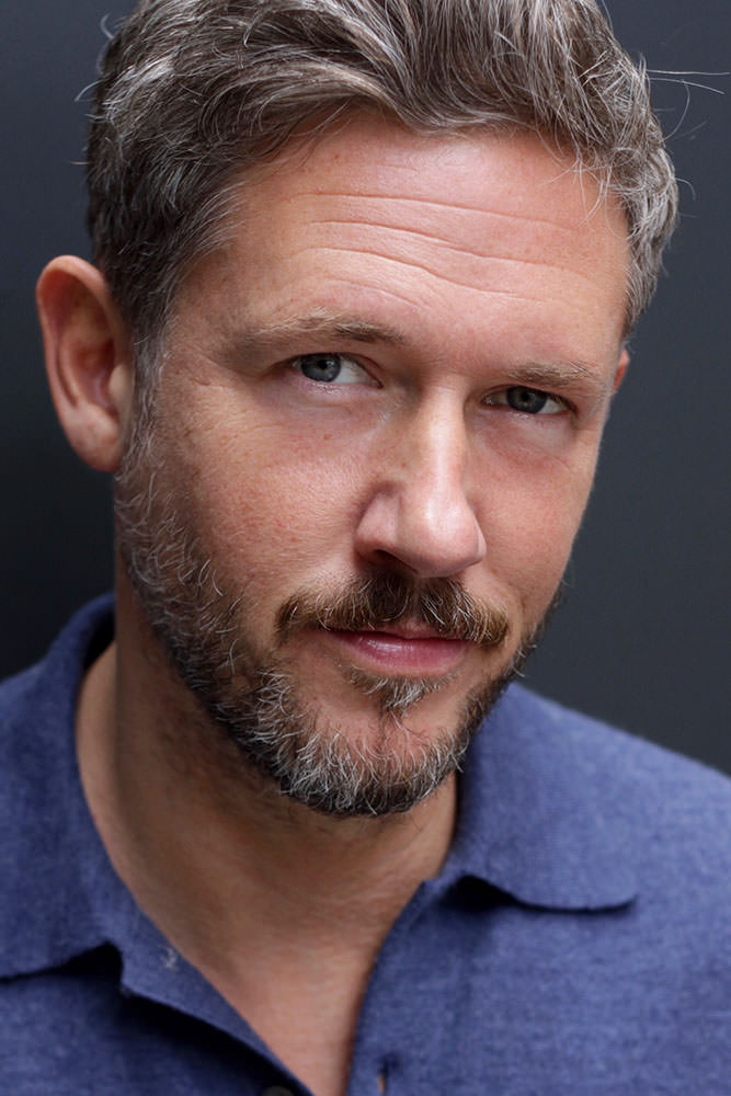 Model: Patrick 80274