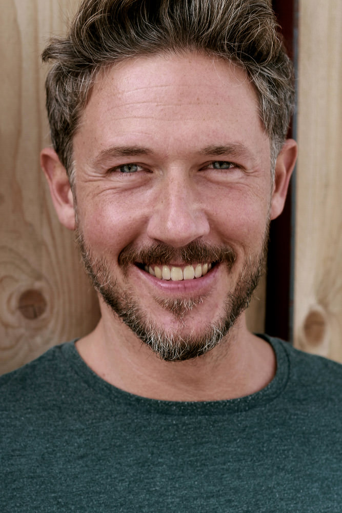 Model: Patrick 80276