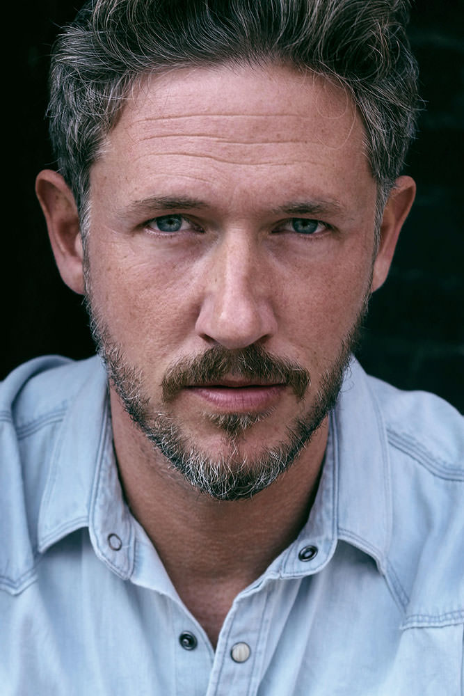 Model: Patrick 80281