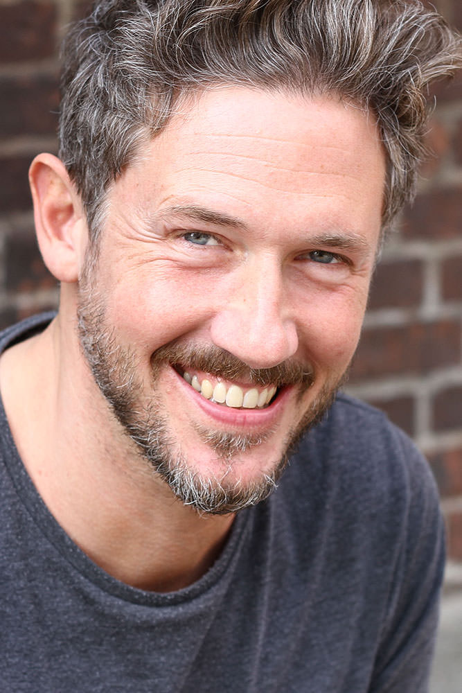 Model: Patrick 80282