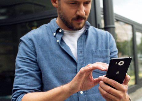 Model: Patrick 80289