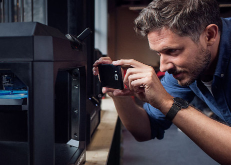 Model: Patrick 80292