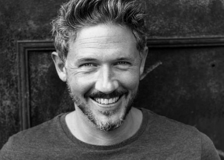 Model: Patrick 80294