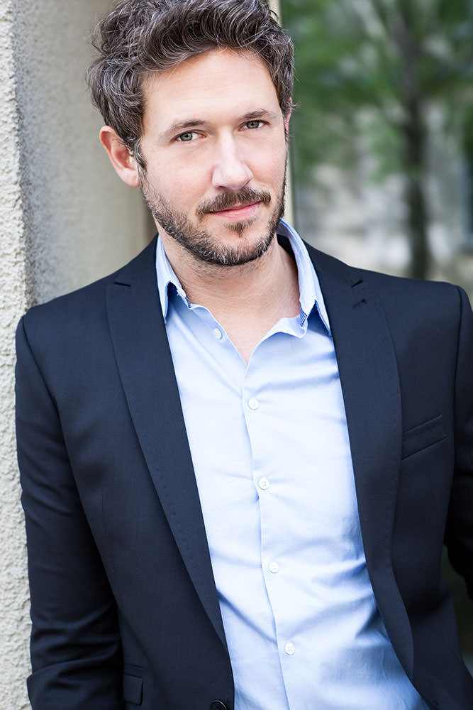 Model: Patrick 80297