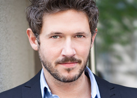 Model: Patrick 80301