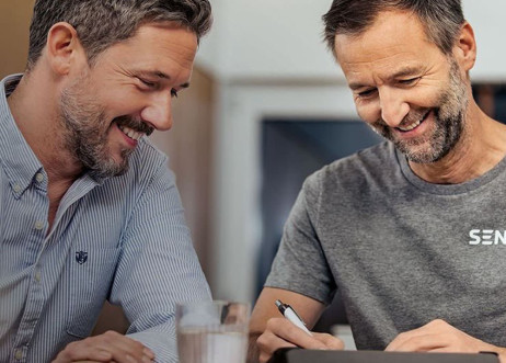 Model: Patrick 80302