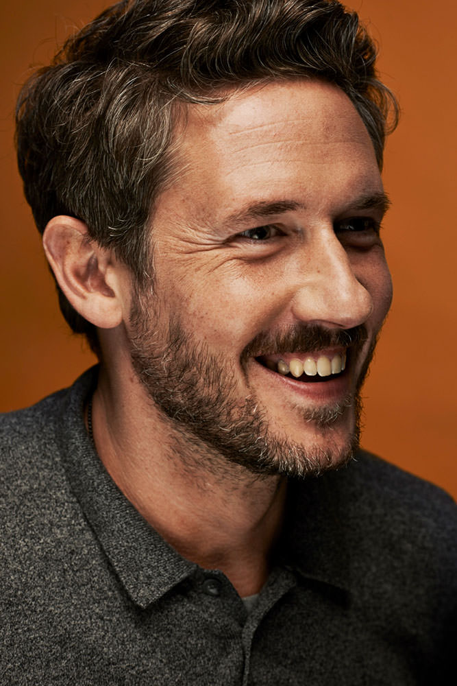 Model: Patrick 80306