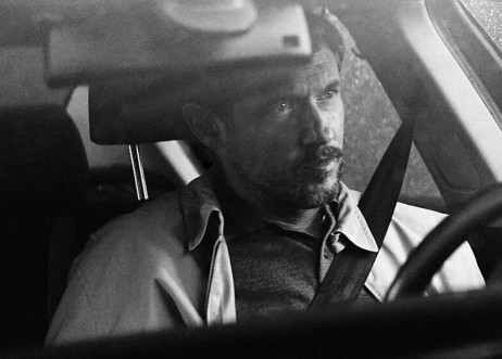 Model: Patrick 80307