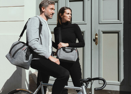 Model: Patrick 82016