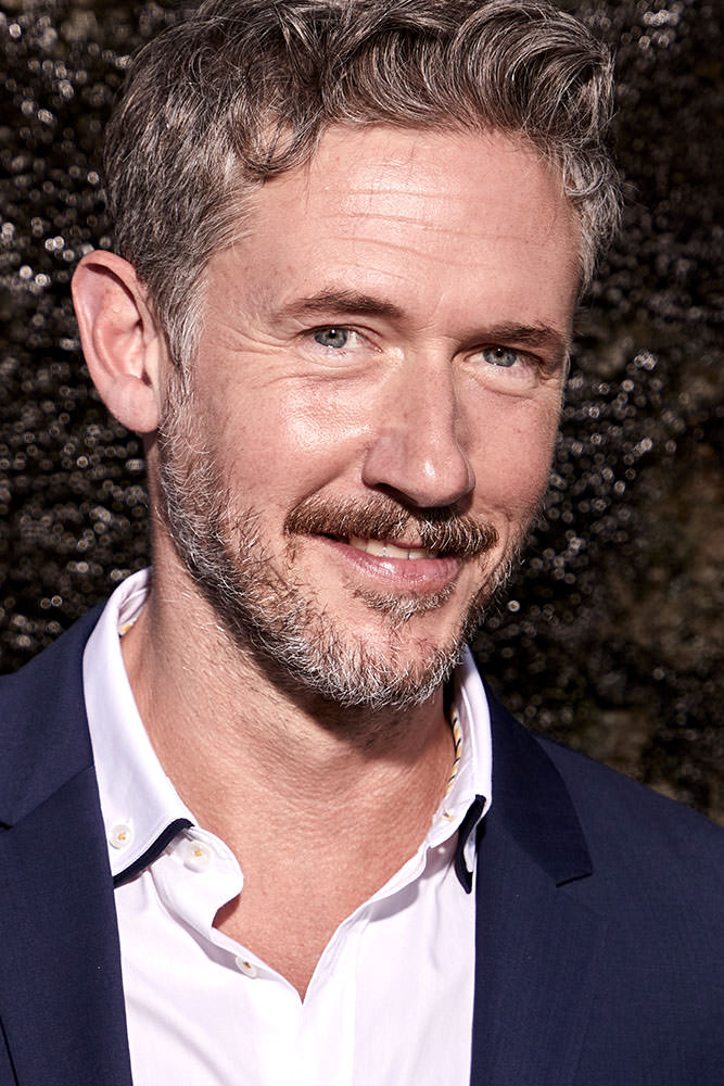 Model: Patrick 84065