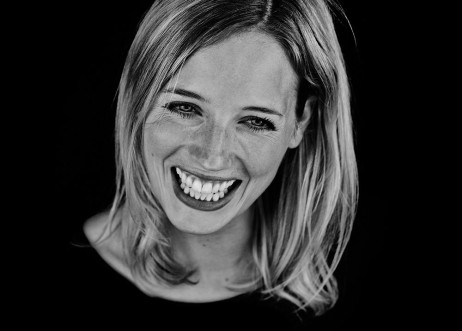 Model: Frederike 104570