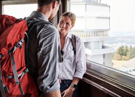 Model: Frederike 104573