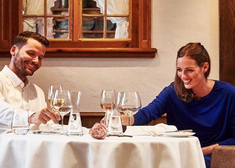 Model: Frederike 104579