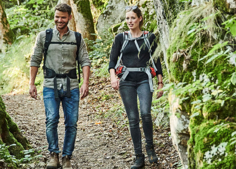 Model: Frederike 104581