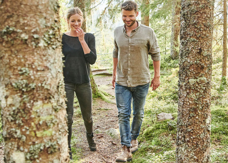 Model: Frederike 104582