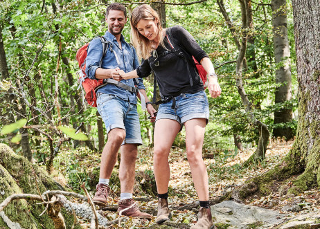 Model: Frederike 104584