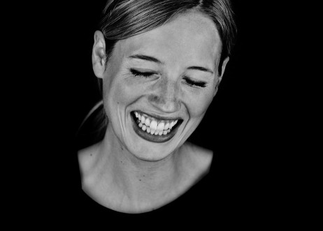 Model: Frederike 104588