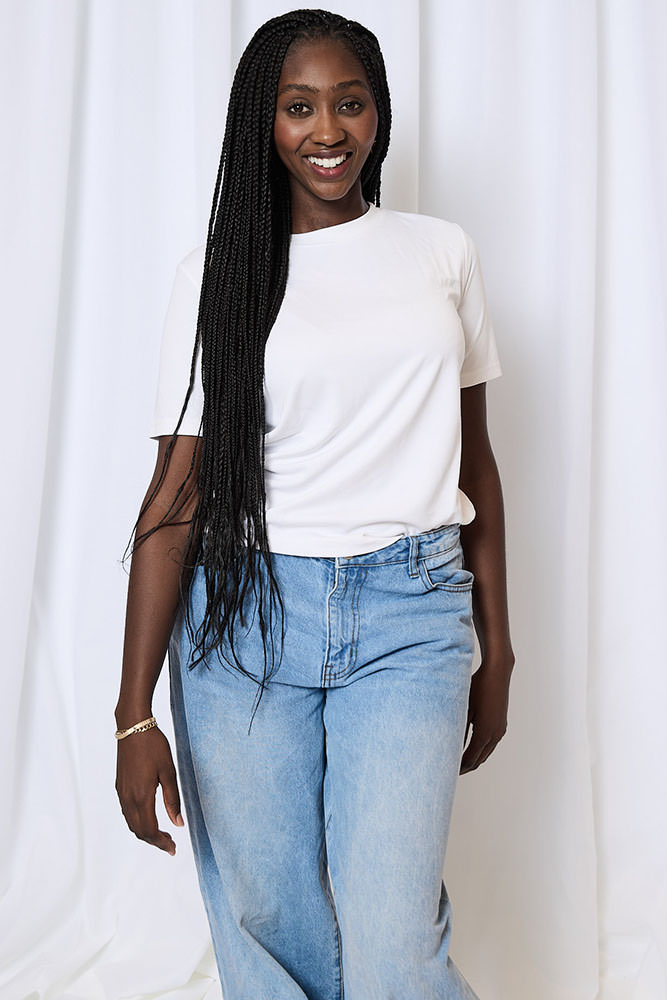 Model: Degeune 122018