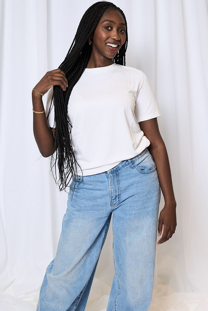 Model: Degeune 122019