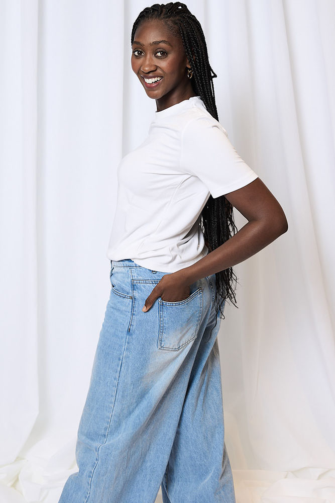 Model: Degeune 122021