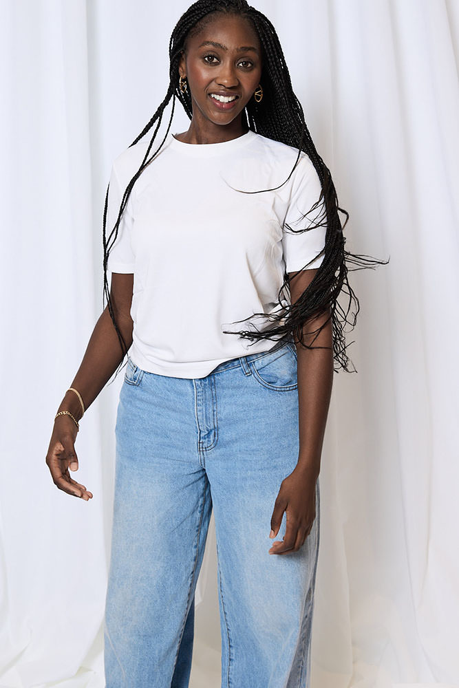 Model: Degeune 122022