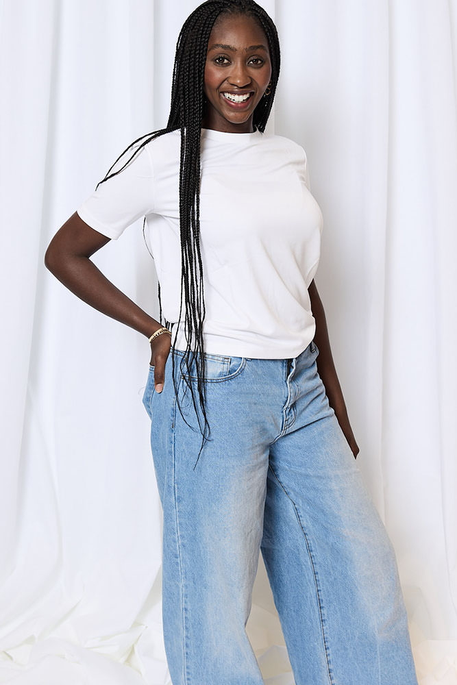 Model: Degeune 122023