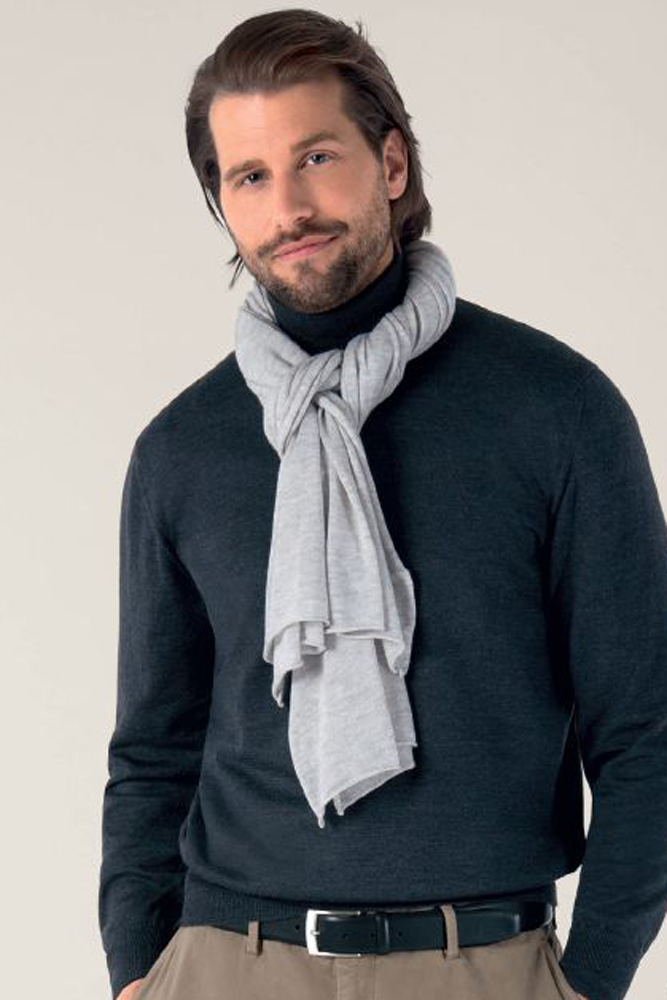 Model: Sebastian 8460