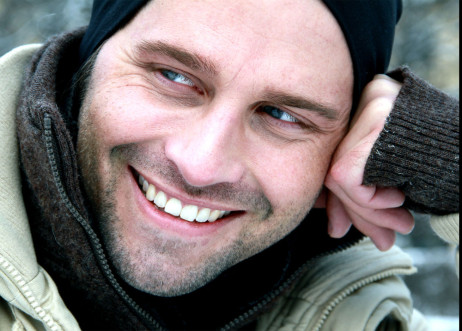 Model: Sebastian 10204