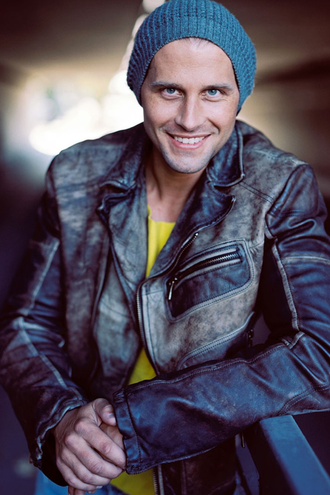 Model: Sebastian 10206