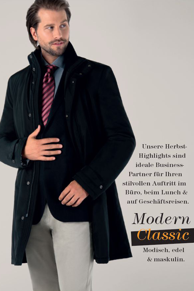 Model: Sebastian 10211