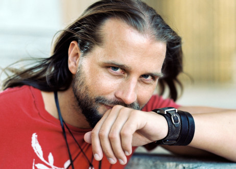 Model: Sebastian 10482