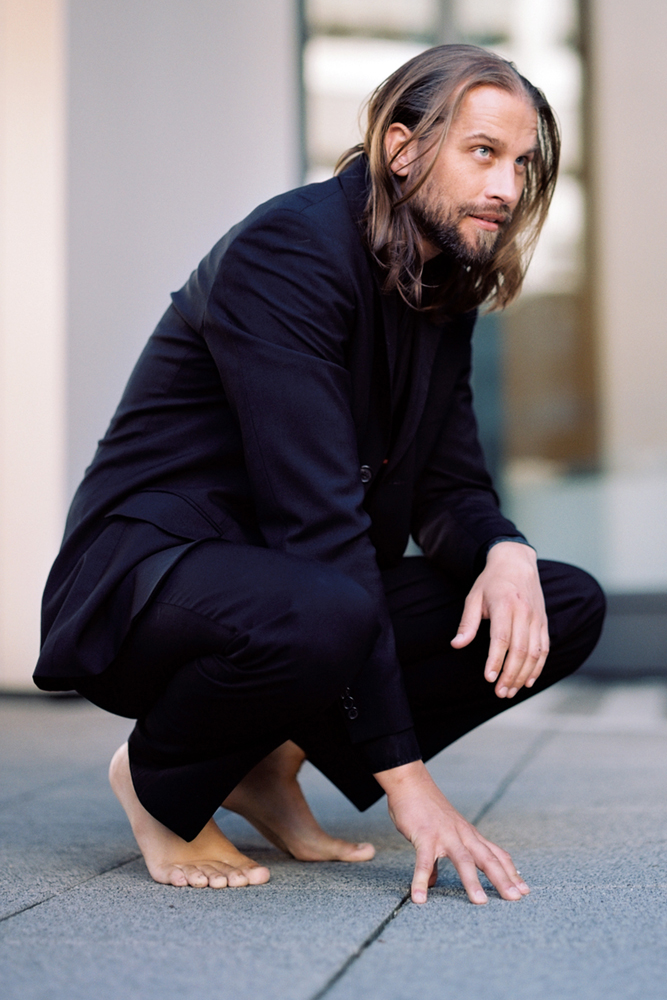 Model: Sebastian 10485