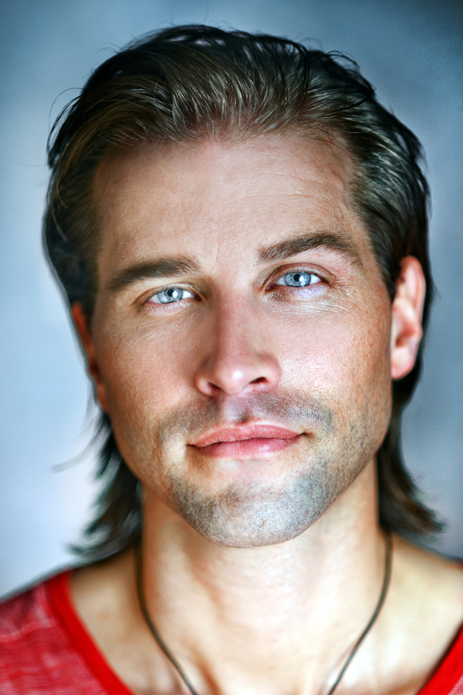 Model: Sebastian 12132