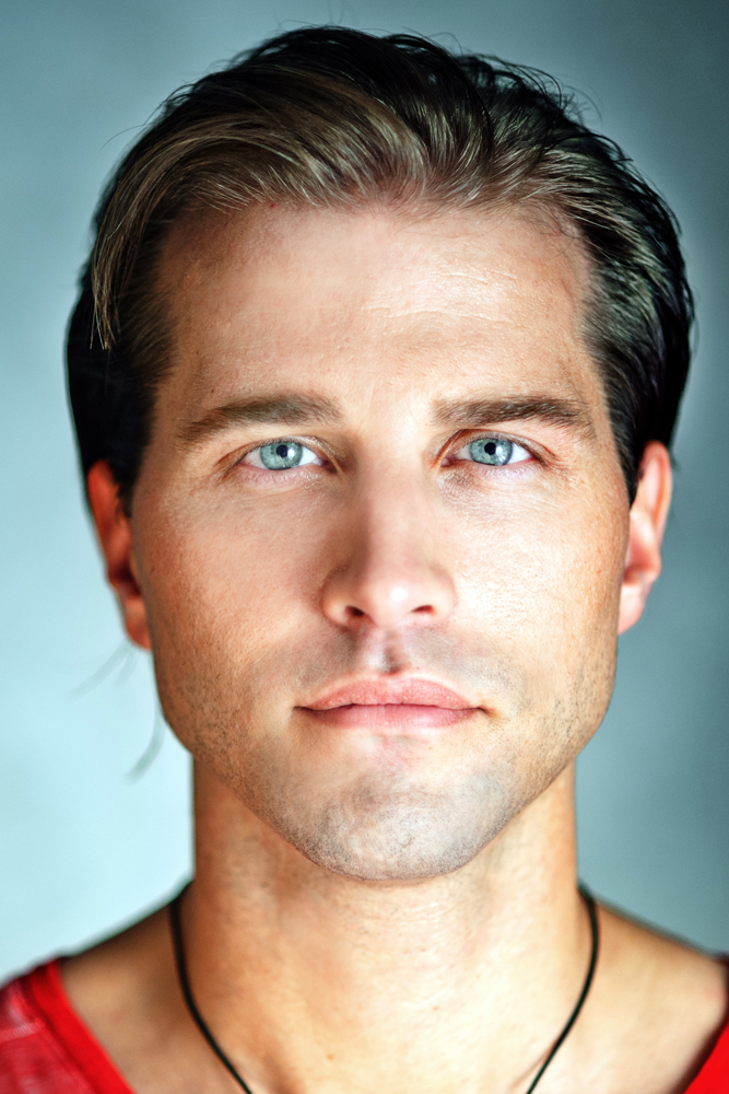 Model: Sebastian 12133