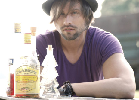 Model: Sebastian 2902